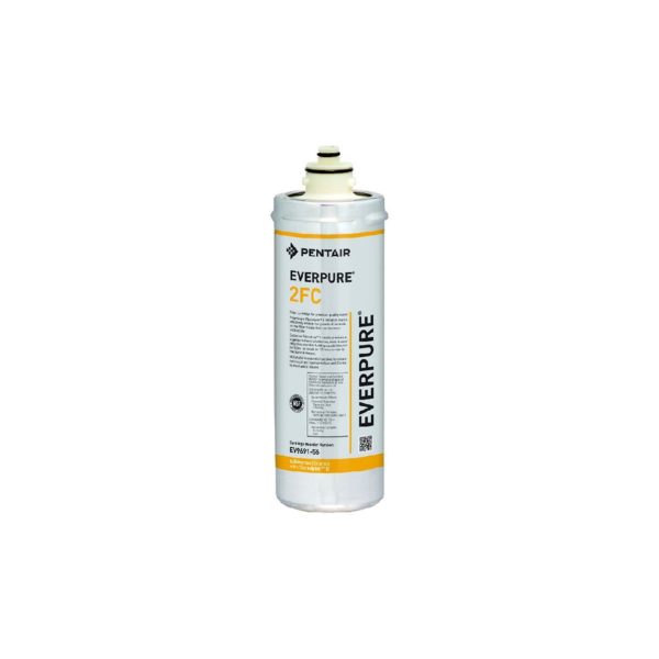 Everpure filter 2FC EV969156
