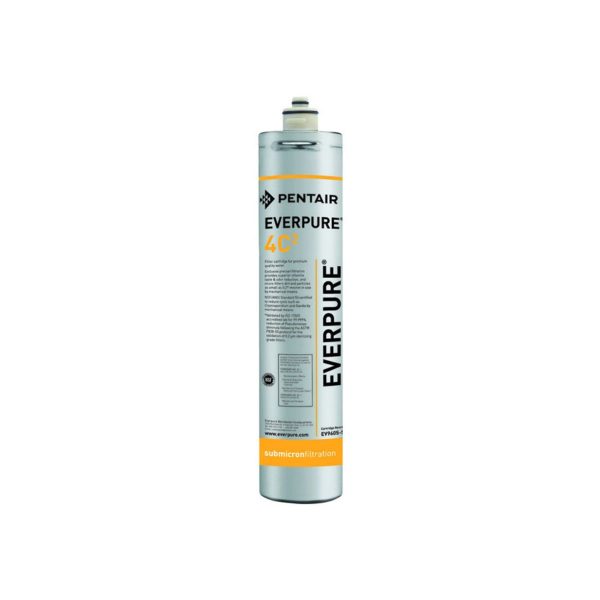 Everpure filter 4C2 EV960550