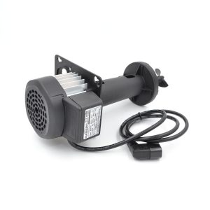 Sirkulasjonspumpe Saber STR-7