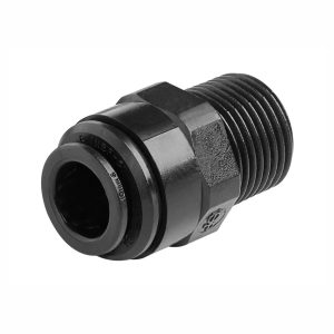 STRAIGHT ADAPTOR BSPT