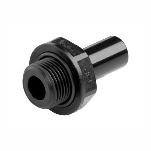 STEM ADAPTOR BSP