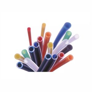 TUBE LLDPE