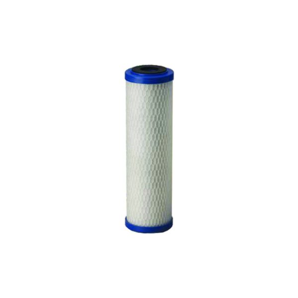 Everpure filter CG5-10 EV910815