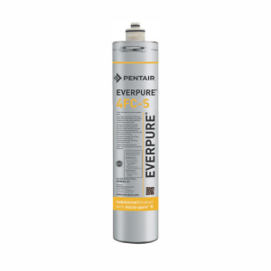 Everpure filter 4FC-S  EV969231