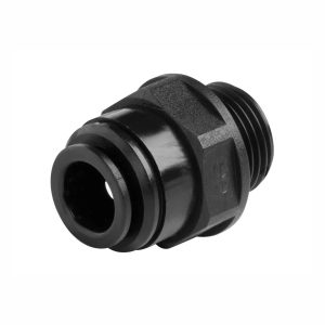 STRAIGHT ADAPTOR BSP