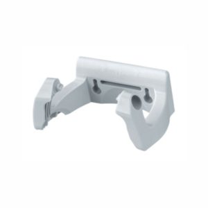 BRITA wall bracket